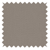 Amor Oyster Mushroom Vertical Blind