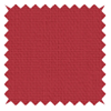 Amor Crimson Rose Vertical Blind