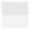 Amor White Lotus with Haze Pure Double Roller Blind