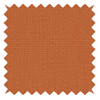 Amor Fanta Vertical Blind