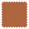 Amor Fanta Roller Blind