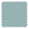 Amor Baby Blue Vertical Blind
