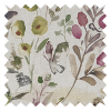 Kensbridge Fuchsia