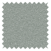 Woven Duck Egg Vertical Blind