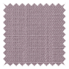 Woven Plum Roller Blind