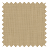 Woven Pyramid Vertical Blind