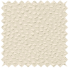 Speckle Cotton Ball