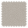 Speckle Silver Glint