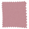  Amor Soft Peach Perfect Fit Blackout Roller