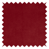 Brigitta Crimson