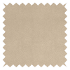 Brigitta Ivory