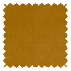 Brigitta Saffron