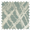 Brush Stroke Arctic Blue