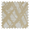 Brush Stroke Shortbread