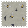 Honeybee Birch