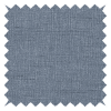Lilou Indigo