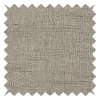 Lilou Taupe