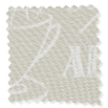 Cafe Latte Roller Blind