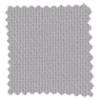  Burst Soft Grey Perfect Fit Dimout Roller