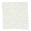 Campo Cream  Vertical