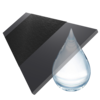 Editions Jet Black Tapes
