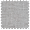 Mysa Silver