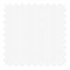 Vida Blackout White Roller Blind