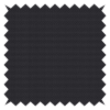 Riva Blackout Drama Roller Blind