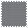 Riva Blackout Harbour - Electric Roller Blind
