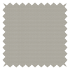 Riva Blackout Harmony - Electric Roller Blinds