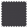 Riva Blackout Impact Roller Blind