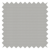 Riva Blackout Sense - Electric Roller Blinds