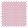 Riva Sorbet Vertical blind