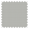 Vida Blackout Light Grey Roller Blind