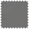 Kul Grey