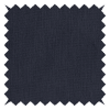 Cotswold Deep Navy