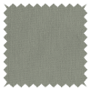 Cotswold Gentle Grey