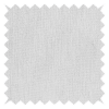 Cotswold Pure White