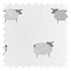 Counting Sheep 