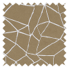 Cracked Copper