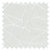 Cracked Ivory