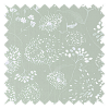 Dandelion Mint