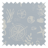 Dorset Jurassic Roller Blind