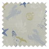 Dorset Sand Roller Blind