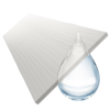 Dream Fine Grain White
