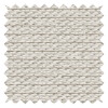Andorra Angora Roller Blind