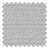 Andorra Lauden Roller Blind