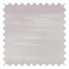 Evening Shepherd’s Delight Roller Blind