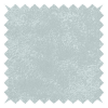 Faux Suede Soft Blue
