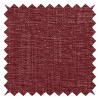 Jadon Cranberry